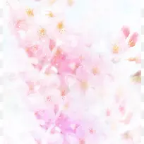 ��������-������