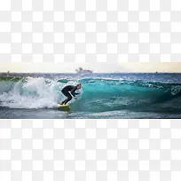 炫酷背景-空若网 炫酷背景-空若网