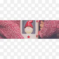 ��������-������