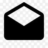 三角形长方形-空若网 三角形长方形-空若网