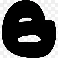 博主的标志图标-空若网 博主的标志图标-空若网