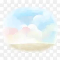 高清创意创意合成效果-空若网 高清创意创意合成效果-空若网