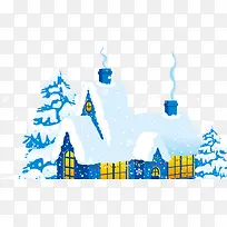 Ê¥µ®½ÚÑ©ÎÝ-¿ÕÈôÍø Ê¥µ®½ÚÑ©ÎÝ-¿ÕÈôÍø