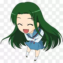 Ц��ɫ����-����-������