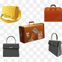 ʸ�����İ��زĴ�ȫ-������