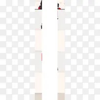 时尚饰品固定背景-空若网 时尚饰品固定背景-空若网