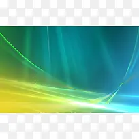 ����ʱ����������-������