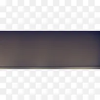 ʱÉб³¾°-¿ÕÈôÍø ʱÉб³¾°-¿ÕÈôÍø