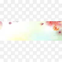 创意时尚背景-空若网 创意时尚背景-空若网