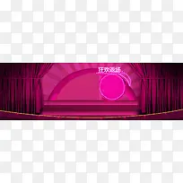 ����ʱ�б���-������