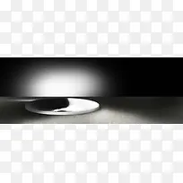 创意时尚背景-空若网 创意时尚背景-空若网