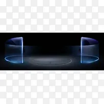 ����ʱ�б���-������