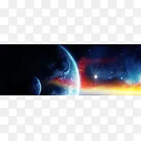 创意时尚背景-空若网 创意时尚背景-空若网