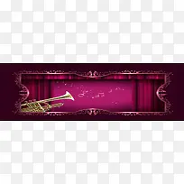 创意时尚背景-空若网 创意时尚背景-空若网