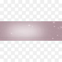 ����ʱ�б���-������