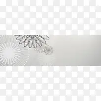 ����ʱ�б���-������