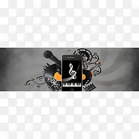 创意时尚背景-空若网 创意时尚背景-空若网