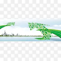 创意时尚背景-空若网 创意时尚背景-空若网