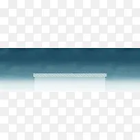 创意时尚背景-空若网 创意时尚背景-空若网