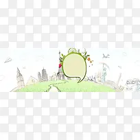 ����ʱ�б���-������