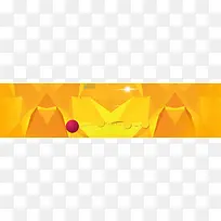 ����ʱ�б���-������