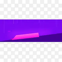 创意时尚背景-空若网 创意时尚背景-空若网