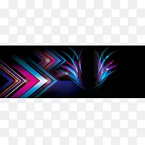 创意时尚背景-空若网 创意时尚背景-空若网