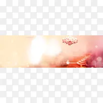 创意时尚背景-空若网 创意时尚背景-空若网