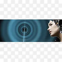 创意时尚背景-空若网 创意时尚背景-空若网