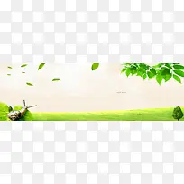 创意时尚背景-空若网 创意时尚背景-空若网