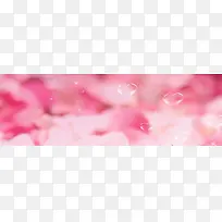 创意时尚背景-空若网 创意时尚背景-空若网