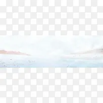 ����ʱ�б���-������