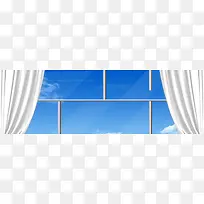 ����ʱ�б���-������