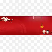 ����ʱ�б���-������