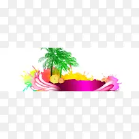 ����ʱ�б���-������