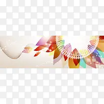 创意时尚背景-空若网 创意时尚背景-空若网