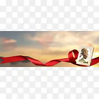 创意时尚背景-空若网 创意时尚背景-空若网