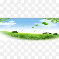 创意时尚背景-空若网 创意时尚背景-空若网