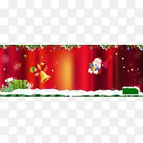 创意时尚背景-空若网 创意时尚背景-空若网