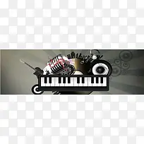 创意时尚背景-空若网 创意时尚背景-空若网