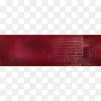 创意时尚背景-空若网 创意时尚背景-空若网