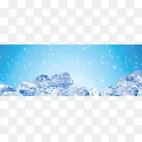 创意时尚背景图-空若网 创意时尚背景图-空若网