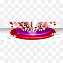 ����ʱ�б���-������