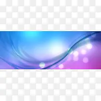 创意时尚背景-空若网 创意时尚背景-空若网