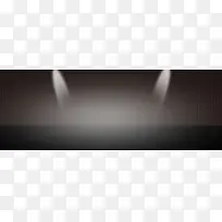 创意时尚背景-空若网 创意时尚背景-空若网