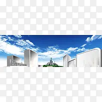 商务时尚背景-空若网 商务时尚背景-空若网