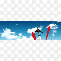 ����ʱ�б���-������