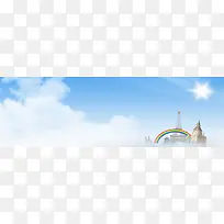 ����ʱ�б���-������