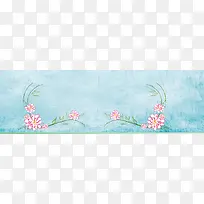 创意时尚背景-空若网 创意时尚背景-空若网