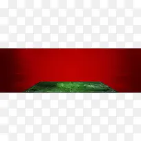 ����ʱ�б���-������